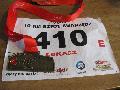 2015-05-10 4 Bieg 10km Szpot Swarzedz